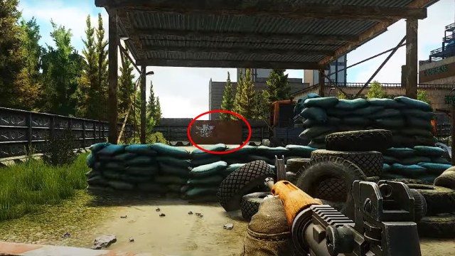 1724232840 649 Tous les lieux de transit a Escape from Tarkov 1724232840 649 Tous les lieux de transit a Escape from Tarkov