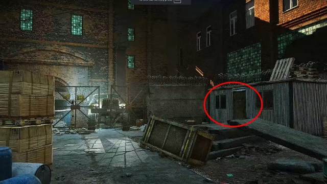 1724232840 674 Tous les lieux de transit a Escape from Tarkov 1724232840 674 Tous les lieux de transit a Escape from Tarkov