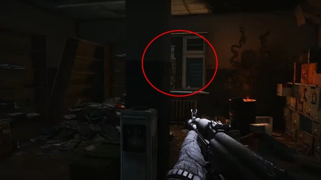 1724232840 997 Tous les lieux de transit a Escape from Tarkov 1724232840 997 Tous les lieux de transit a Escape from Tarkov