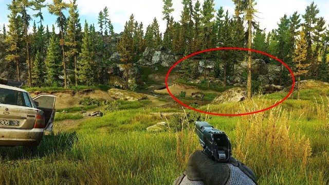 1724232841 308 Tous les lieux de transit a Escape from Tarkov 1724232841 308 Tous les lieux de transit a Escape from Tarkov