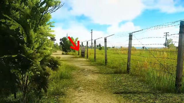 1724232841 789 Tous les lieux de transit a Escape from Tarkov 1724232841 789 Tous les lieux de transit a Escape from Tarkov