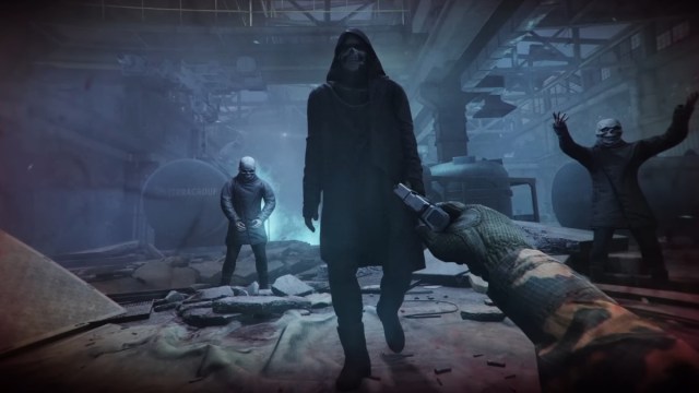 1724268658 179 Comment augmenter le karma PMC dans Escape from Tarkov 1724268658 179 Comment augmenter le karma PMC dans Escape from Tarkov