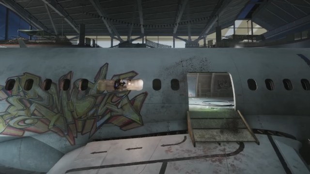 1724323017 849 Comment envoyer des objets de Tarkov Arena pour sechapper de 1724323017 849 Comment envoyer des objets de Tarkov Arena pour sechapper de