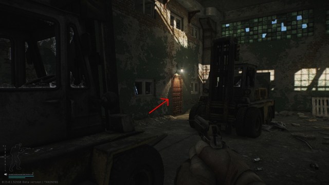 1724331608 202 Comment finir les secrets de Polikhim dans Escape from Tarkov 1724331608 202 Comment finir les secrets de Polikhim dans Escape from Tarkov