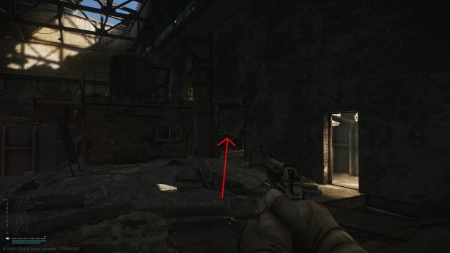 1724331608 859 Comment finir les secrets de Polikhim dans Escape from Tarkov 1724331608 859 Comment finir les secrets de Polikhim dans Escape from Tarkov