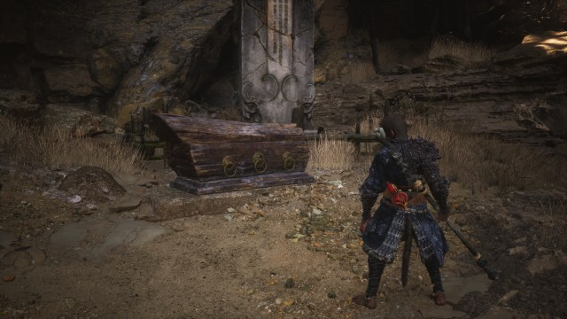 1724354037 475 Comment obtenir de la laine en Black Myth Wukong 1724354037 475 Comment obtenir de la laine en Black Myth Wukong