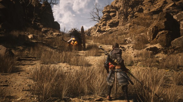 1724354038 687 Comment obtenir de la laine en Black Myth Wukong 1724354038 687 Comment obtenir de la laine en Black Myth Wukong