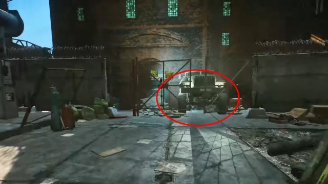 1724361297 228 Comment terminer Exit Here dans Escape from Tarkov 1724361297 228 Comment terminer Exit Here dans Escape from Tarkov