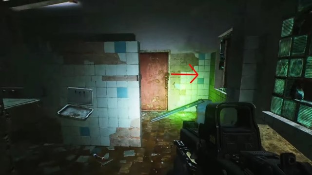 1724361297 799 Comment terminer Exit Here dans Escape from Tarkov 1724361297 799 Comment terminer Exit Here dans Escape from Tarkov