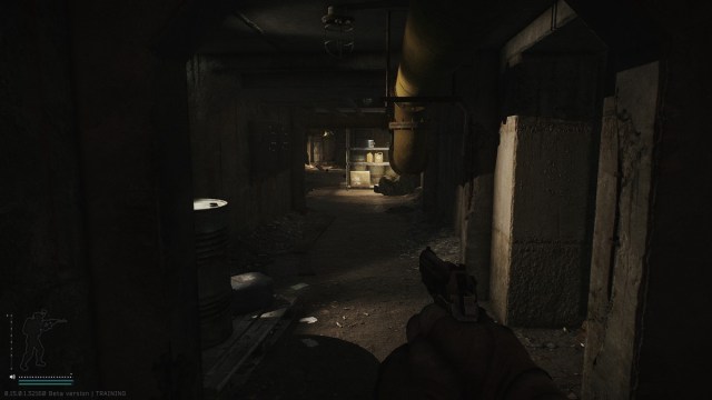 1724364599 760 Comment mettre fin a la claustrophobie dans Escape from Tarkov 1724364599 760 Comment mettre fin a la claustrophobie dans Escape from Tarkov