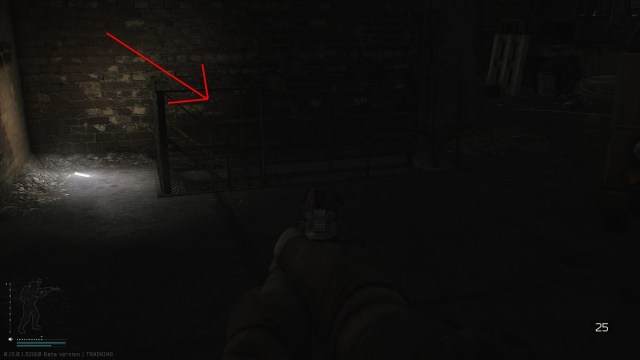 1724364599 882 Comment mettre fin a la claustrophobie dans Escape from Tarkov 1724364599 882 Comment mettre fin a la claustrophobie dans Escape from Tarkov