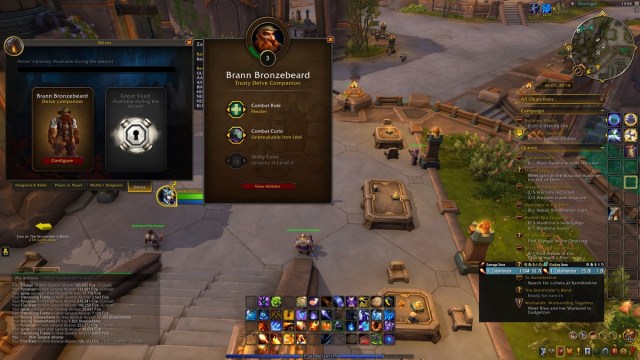 1724385056 230 Comment debloquer lexploration dans World of Warcraft La guerre interieure 1724385056 230 Comment debloquer lexploration dans World of Warcraft La guerre interieure