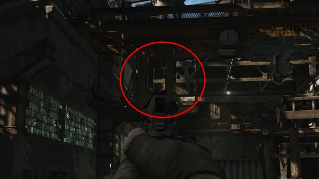 1724385716 626 Comment finir les murs Avoir des yeux dans Escape from 1724385716 626 Comment finir les murs Avoir des yeux dans Escape from