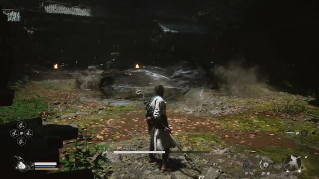 1724431918 230 Comment battre le roi du vent noir dans Black Myth 1724431918 230 Comment battre le roi du vent noir dans Black Myth