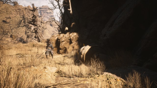 1724440508 447 Tous les emplacements des globes oculaires de Bouddha dans Black 1724440508 447 Tous les emplacements des globes oculaires de Bouddha dans Black