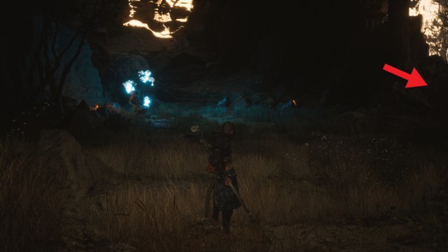 1724440508 483 Tous les emplacements des globes oculaires de Bouddha dans Black 1724440508 483 Tous les emplacements des globes oculaires de Bouddha dans Black