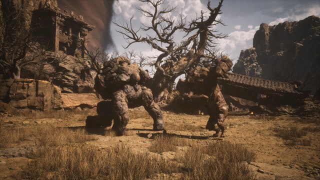 1724440510 624 Tous les emplacements des globes oculaires de Bouddha dans Black 1724440510 624 Tous les emplacements des globes oculaires de Bouddha dans Black