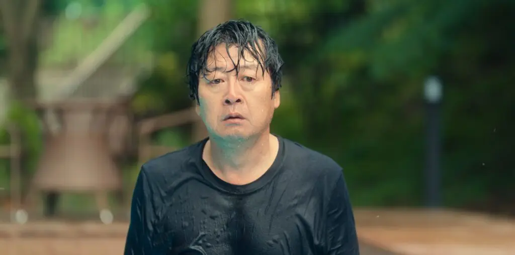 1724471051 286 Decomposons chaque episode de The Frog et resolvons laffaire The Frog Saison 1 (épisodes 1-8) Récapitulatif et analyse