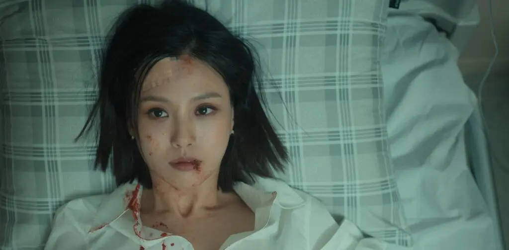 1724471051 925 Decomposons chaque episode de The Frog et resolvons laffaire The Frog Saison 1 (épisodes 1-8) Récapitulatif et analyse