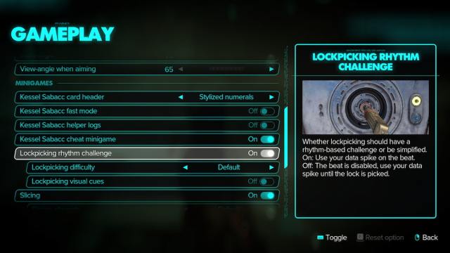 1724675399 432 Star Wars Outlaws Lockpicking 1724675399 432 Star Wars Outlaws Lockpicking