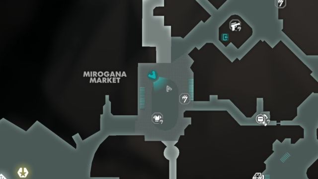 1724689319 192 Star Wars Outlaws Black Market Trader Guide du mot de 1724689319 192 Star Wars Outlaws Black Market Trader Guide du mot de