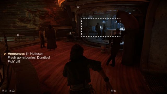 1724689319 300 Star Wars Outlaws Black Market Trader Guide du mot de 1724689319 300 Star Wars Outlaws Black Market Trader Guide du mot de