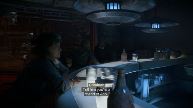1724689319 765 Star Wars Outlaws Black Market Trader Guide du mot de 1724689319 765 Star Wars Outlaws Black Market Trader Guide du mot de