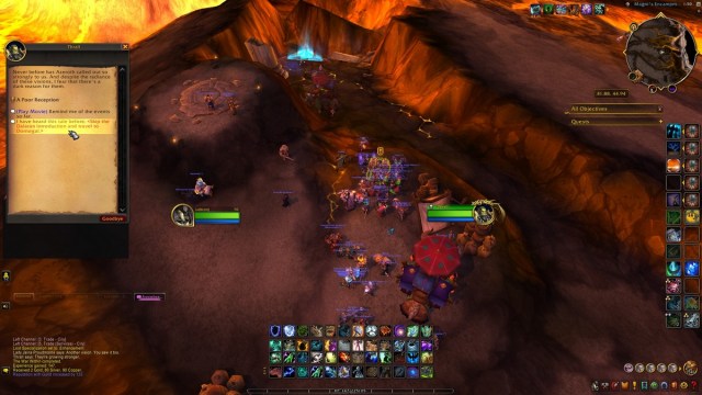 1724704670 269 Comment passer la campagne War Within sur les alts dans 1724704670 269 Comment passer la campagne War Within sur les alts dans