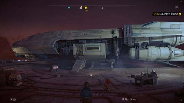 1724706000 840 Comment obtenir des articles bonus de precommande Star Wars Outlaws 1724706000 840 Comment obtenir des articles bonus de precommande Star Wars Outlaws