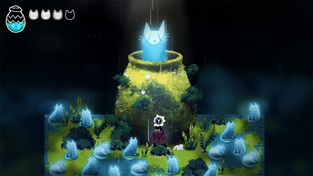 1724764149 353 Examen de Crypt Custodian Down All Nine Lives 1724764149 353 Examen de Crypt Custodian Down All Nine Lives