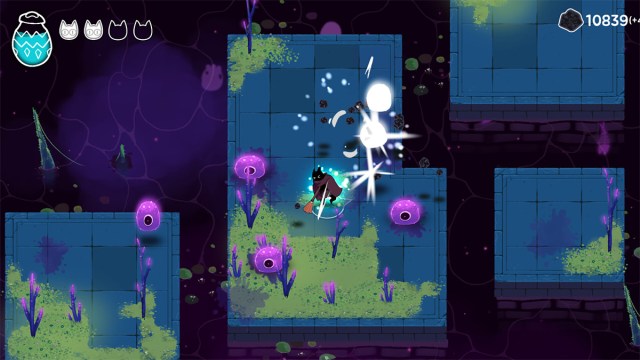 1724764149 947 Examen de Crypt Custodian Down All Nine Lives 1724764149 947 Examen de Crypt Custodian Down All Nine Lives