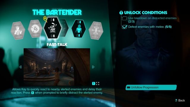 1724766786 790 10 meilleurs trucs et astuces pour debutants Star Wars Outlaws 1724766786 790 10 meilleurs trucs et astuces pour debutants Star Wars Outlaws