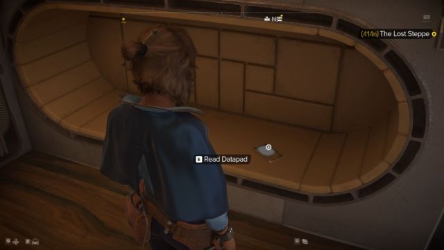 1724766787 122 10 meilleurs trucs et astuces pour debutants Star Wars Outlaws 1724766787 122 10 meilleurs trucs et astuces pour debutants Star Wars Outlaws