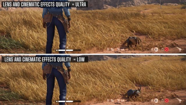 1724773380 93 Comment reduire le flou dans Star Wars Outlaws sur PC 1724773380 93 Comment reduire le flou dans Star Wars Outlaws sur PC