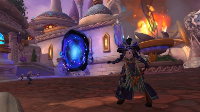 1724776022 760 5 meilleures professions de fabrication dor dans World of Warcraft 1724776022 760 5 meilleures professions de fabrication dor dans World of Warcraft