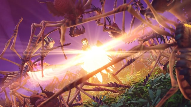 1724778659 180 Les meilleures strategies de culture de lor dans World of 1724778659 180 Les meilleures strategies de culture de lor dans World of