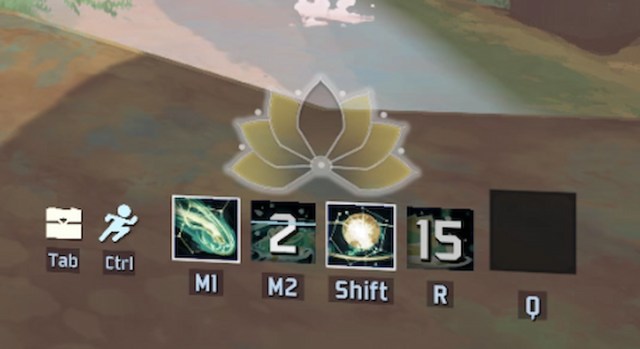 1724841780 313 Rise of Rain 2 Seeker Revive Competence 1724841780 313 Rise of Rain 2 Seeker Revive Competence