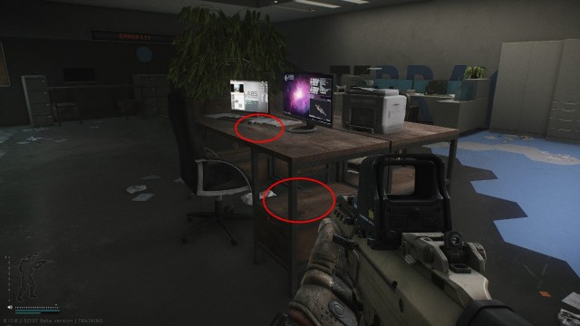 1724874121 204 Comment terminer le sauvetage de la taupe dans Escape from 1724874121 204 Comment terminer le sauvetage de la taupe dans Escape from
