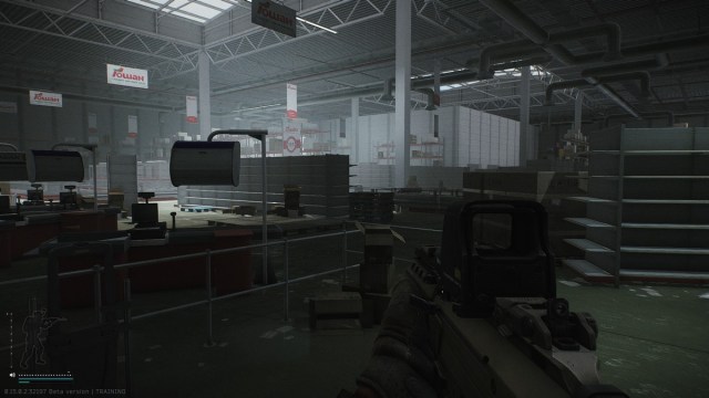 1724878081 858 Comment gagner de largent rapidement dans Escape from Tarkov 1724878081 858 Comment gagner de largent rapidement dans Escape from Tarkov