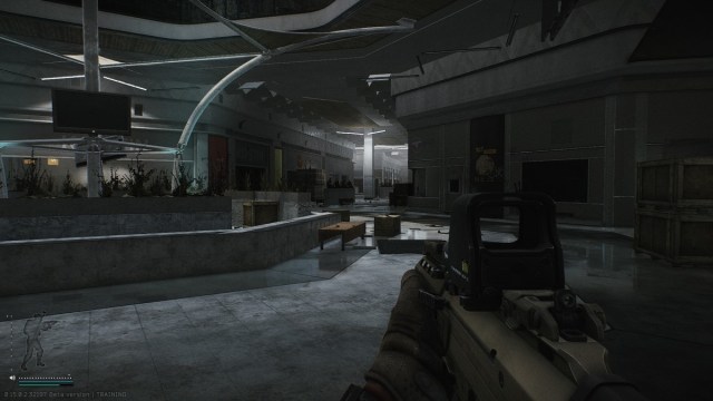 1724878082 703 Comment gagner de largent rapidement dans Escape from Tarkov 1724878082 703 Comment gagner de largent rapidement dans Escape from Tarkov