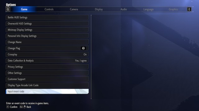 1725000807 301 Comment obtenir la tenue Cammy 2 violette exclusive a Twitch 1725000807 301 Comment obtenir la tenue Cammy 2 violette exclusive a Twitch