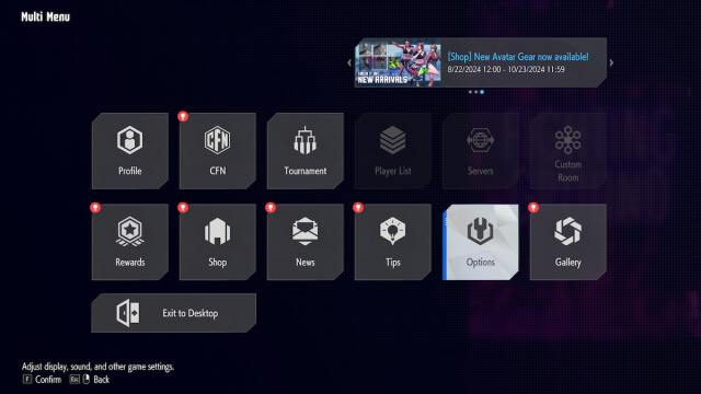1725000807 715 Comment obtenir la tenue Cammy 2 violette exclusive a Twitch 1725000807 715 Comment obtenir la tenue Cammy 2 violette exclusive a Twitch