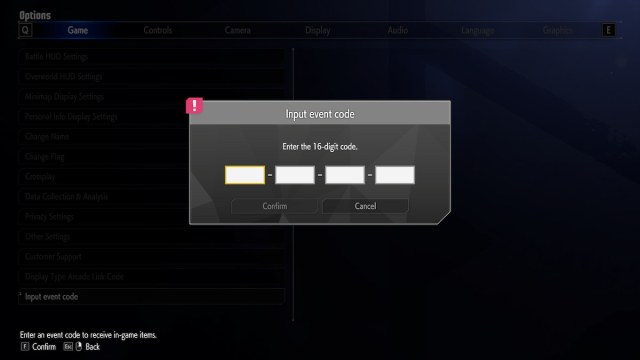 1725000807 903 Comment obtenir la tenue Cammy 2 violette exclusive a Twitch 1725000807 903 Comment obtenir la tenue Cammy 2 violette exclusive a Twitch