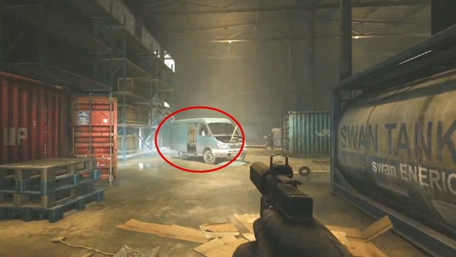 1725003421 96 Comment finir par curiosite dans Escape from Tarkov 1725003421 96 Comment finir par curiosite dans Escape from Tarkov