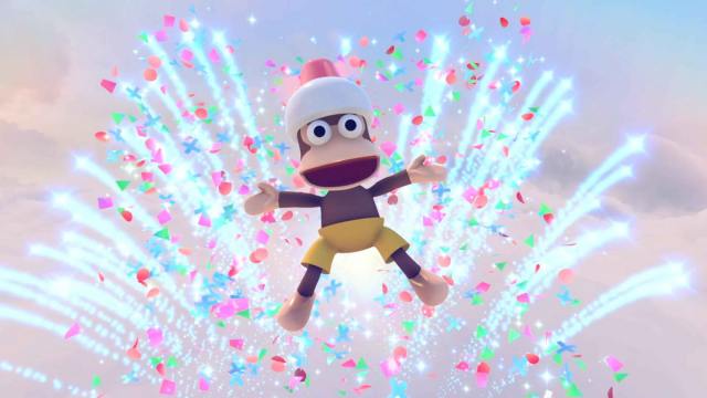 1725047221 730 Comment trouver et sauver Special Bot 4 dans Astros Playroom 1725047221 730 Comment trouver et sauver Special Bot 4 dans Astros Playroom