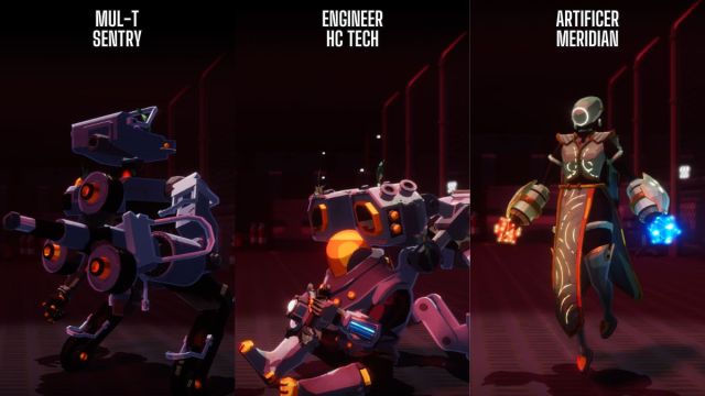 1725091561 374 All Risk of Rain 2 Seekers of the Storm Skins 1725091561 374 All Risk of Rain 2 Seekers of the Storm Skins