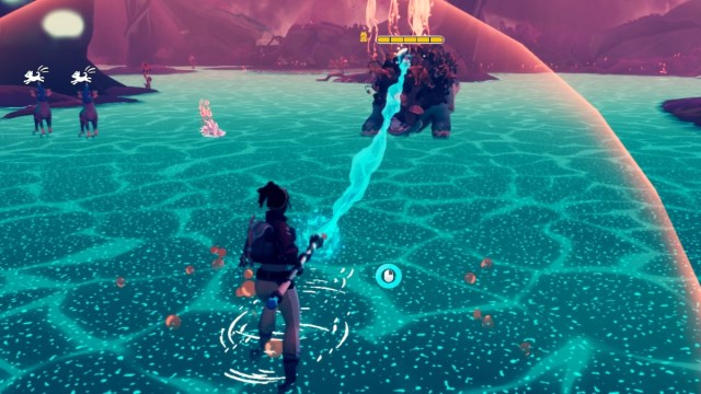 6 meilleurs trucs et astuces Guide du debutant Creatures 6 meilleurs trucs et astuces Guide du debutant Creatures