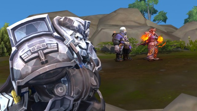 8 meilleurs addons pour World of Warcraft The War Within 8 meilleurs addons pour World of Warcraft The War Within