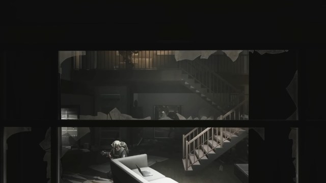 Comment augmenter le karma PMC dans Escape from Tarkov Comment augmenter le karma PMC dans Escape from Tarkov