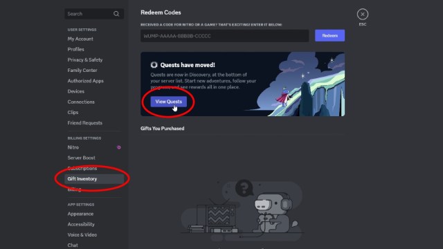 Comment obtenir lanimal Parrlok dans WoW TWW Quete Discord Comment obtenir lanimal Parrlok dans WoW TWW Quete Discord